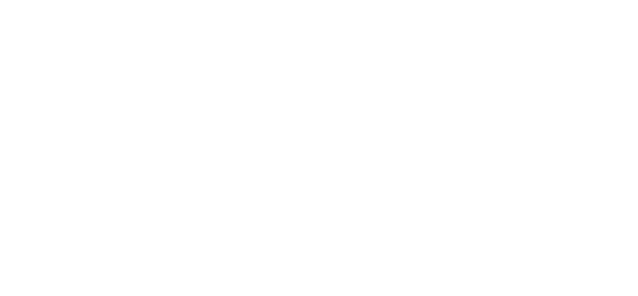 K42 Argentina